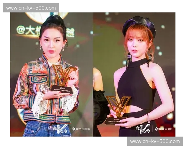 开云体育训练视频：助力运动梦想，打造巅峰竞技状态