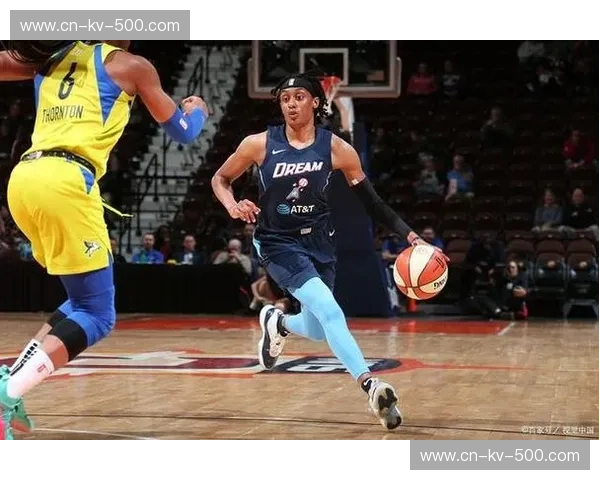 山猫vs尼克斯：新时代的篮球对决，激情与荣耀的碰撞